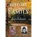 Chronological History of the Robinson Family and their descendants: Abt 1780 - 2014