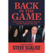 Back in the Game: One Gunman, Countless Heroes, and the Fight for My Life