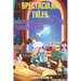 Spectacular Tales: Inspiring Stories for Curious Kids