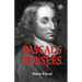 Pensées