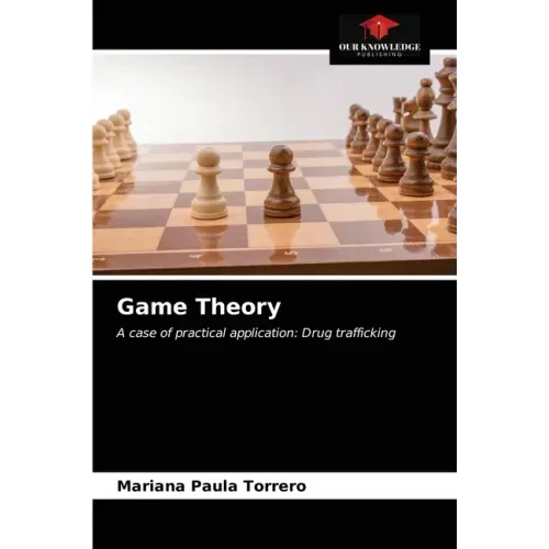 Game Theory