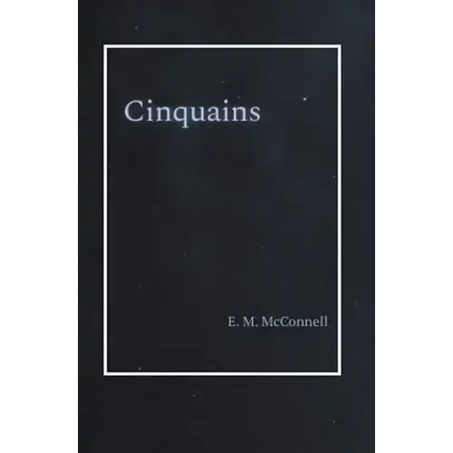 Cinquains