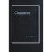 Cinquains