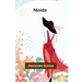Nisida
