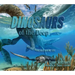 'Dinosaurs' of the Deep: Discover Prehistoric Marine Life