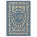 Dad's Story: A Memory and Keepsake Journal for My Family