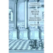 The Regius Poem or Halliwell Manuscript: Foundations of Freemasonry Series