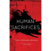 Human Sacrifices