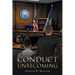 Conduct Unbecoming