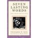 Seven Lasting Words