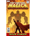Pop Culture Magick: A How to Guide to Practical Pop Culture Magick