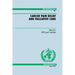 Cancer Pain Relief and Palliative Care