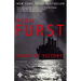 Blood of Victory
