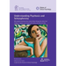 Understanding Psychosis and Schizophrenia: Why people sometimes hear voices, believe things that others find strange, or appear out of touch with real