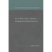 At the End of All Things: Identifying the Ideal Reader of Revelation