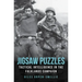 Jigsaw Puzzles: Tactical Intelligence in the Falklands Campaign