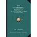 The Inheritance Restored: Or Plain Teaching On Bible Holiness (1880)