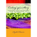 Cooking up a Story: Authentic Local Tales and Recipes from St. Augustine Florida