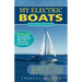 My Electric Boats
