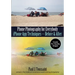 Phone Photography for Everybody: iPhone App Techniques--Before & After