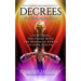 Decrees that Make the Devil Flee: Overcoming the enemy with the prophetic power in your mouth