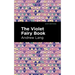 The Violet Fairy Book