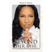 Beyond Her Past