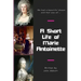 A Short Life of Marie Antoinette