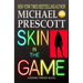 Skin in the Game