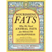 Nourishing Fats: Why We Need Animal Fats for Health and Happiness
