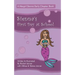 Sienna's First Day at School