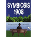 Symbiosis 1908