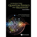 Intro Quant Phy & Relat (2nd Ed)