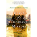 Island of a Thousand Mirrors