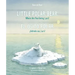 Little Polar Bear/Bi: Libri - Eng/Spanish PB