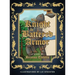 The Knight in Battered Armor