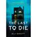 The Last to Die