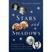 Stars and Shadows: The Politics of Interracial Friendship from Jefferson to Obama