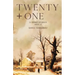 Twenty + One - 21 Short Stories - Series II
