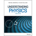 Understanding Physics