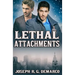 Lethal Attachments