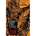 Ink
