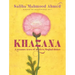 Khazana: A Treasure Trove of Indo-Persian Recipes Inspired by the Mughals
