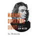Making Darkness Light: A Life of John Milton