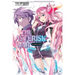The Asterisk War, Vol. 12 (Light Novel): Resurgence of Savagery