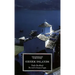 The Companion Guide to the Greek Islands