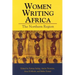 Women Writing Africa: The Northern Region