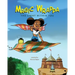 Magic Wrappa: The Light Within You