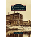Wilmington's Waterfront