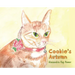 Cookie's Autumn